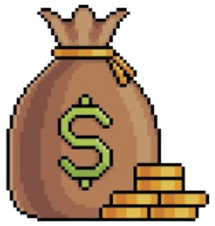 +5000 Credits (+ 1000 FREE)