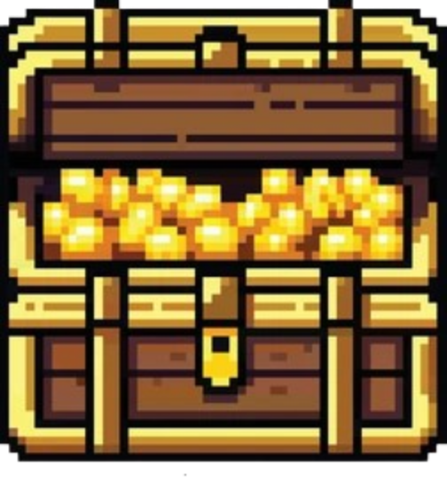 +10000 Credits (+ 2000 FREE)